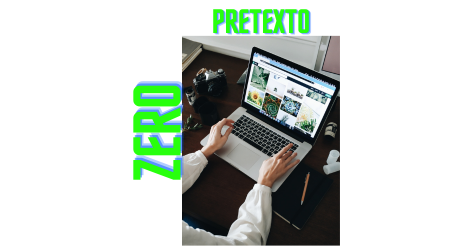 Zero Pretexto